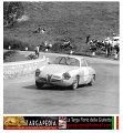 10 Alfa Romeo Giulietta SZ  I.Giunti - P.Datti (3)